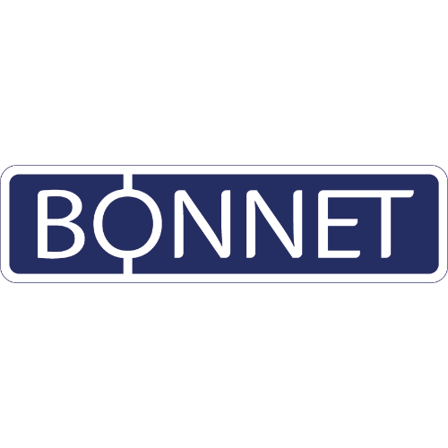 BONNET