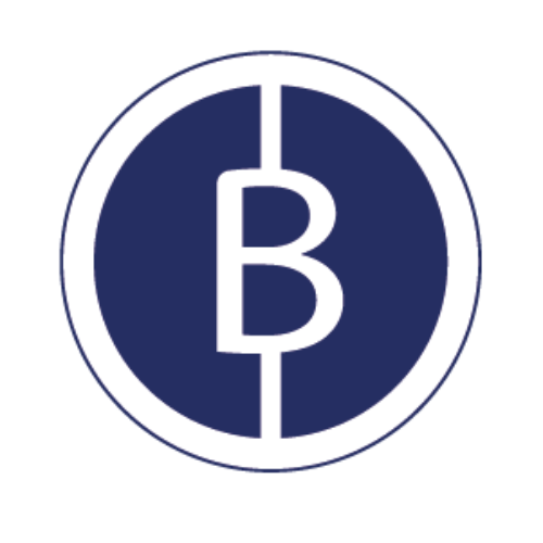 BONNET