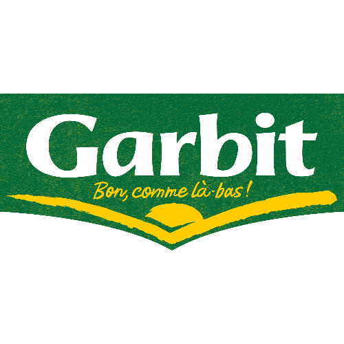 GARBIT