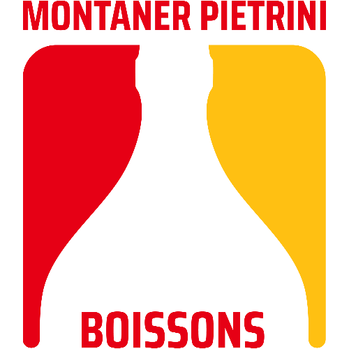 Montaner Pietrini Boissons