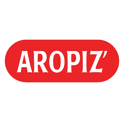 AROPIZ