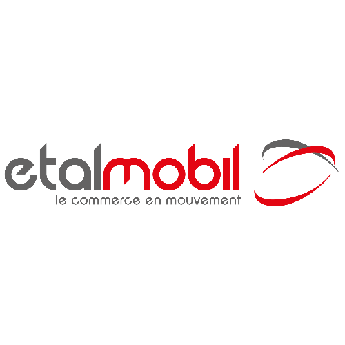 ETALMOBIL