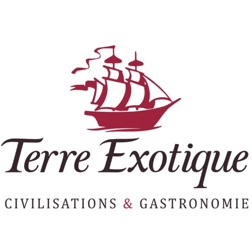 TERRE EXOTIQUE