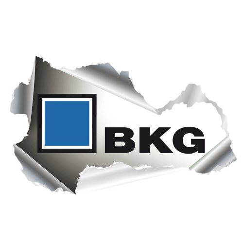 BKG