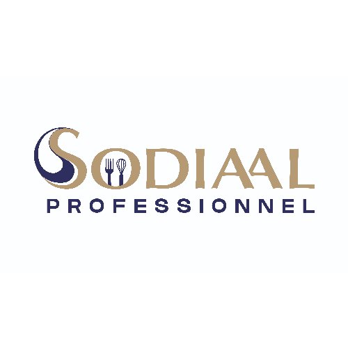 SODIAAL PROFESSIONNEL