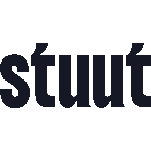 STUUT