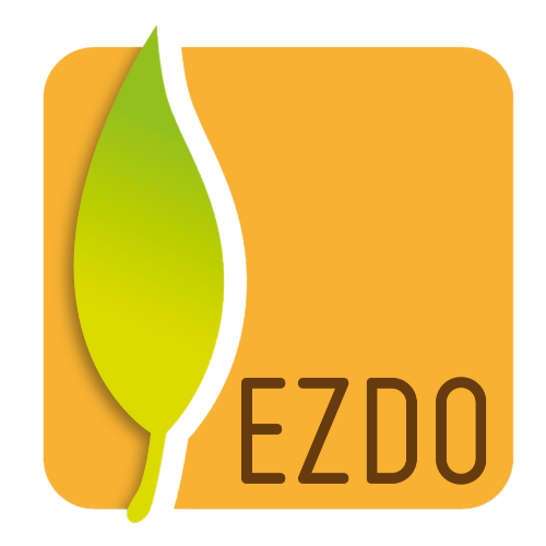 EZDO