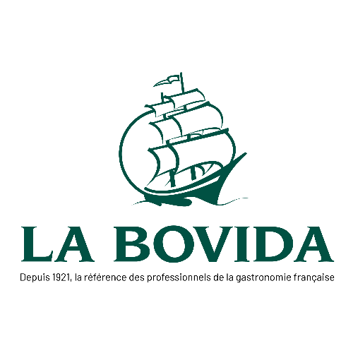 LA BOVIDA