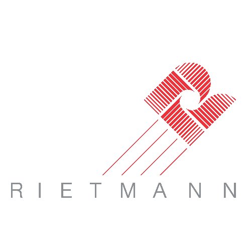 RIETMANN