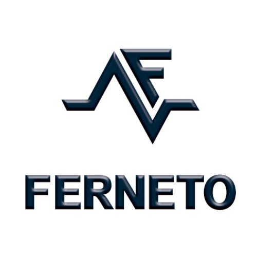 FERNETO
