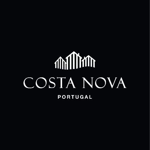 COSTA NOVA