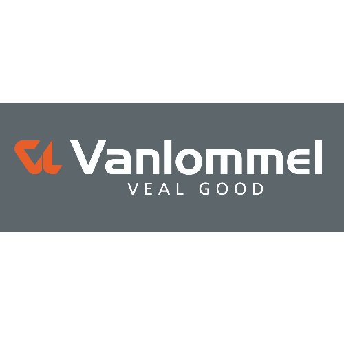 VANLOMMEL VEAL GOOD