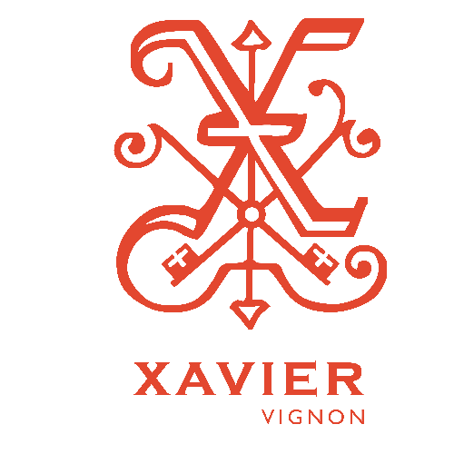 XAVIER VIGNON