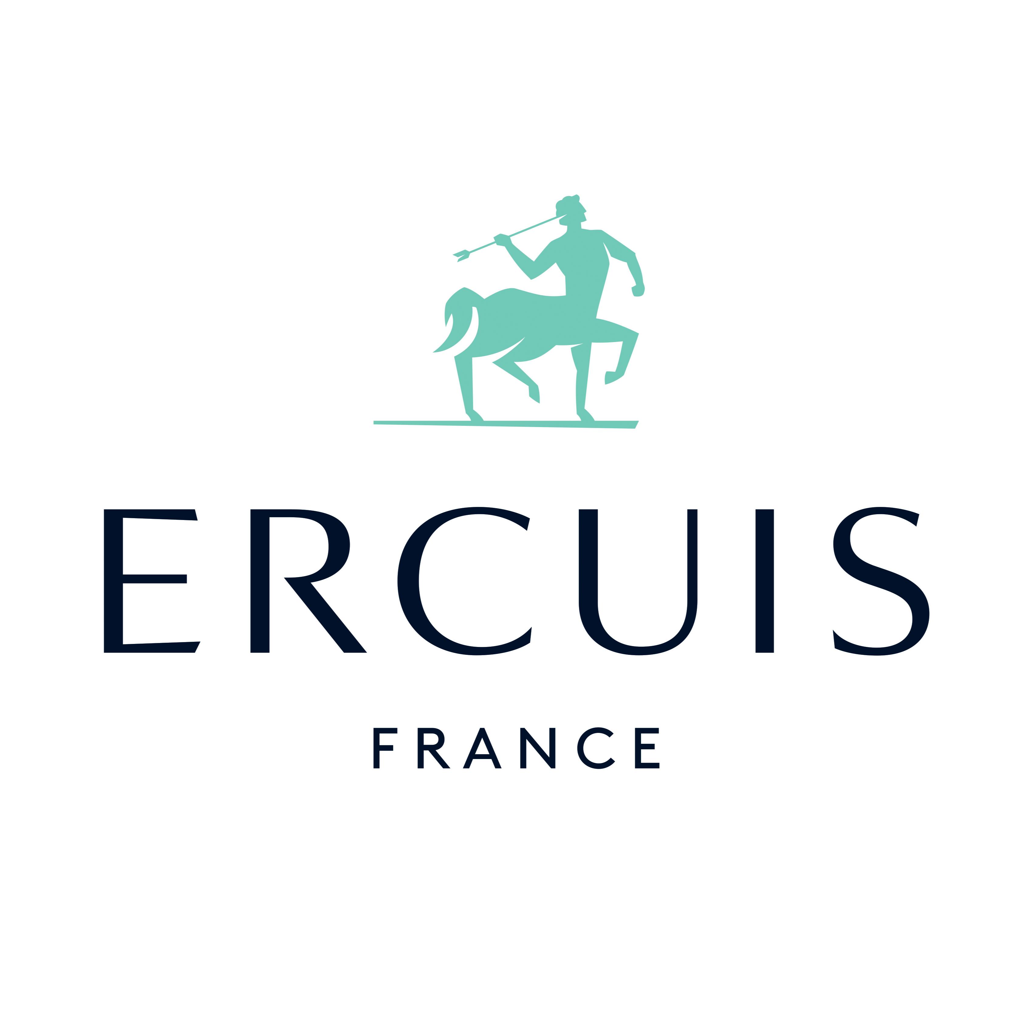 ERCUIS