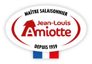 JEAN LOUIS AMIOTTE