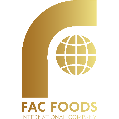FAC'FOOD