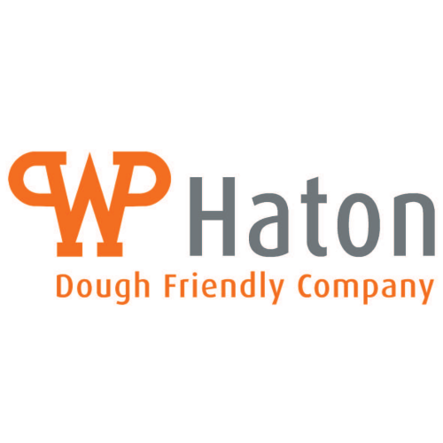 WP HATON