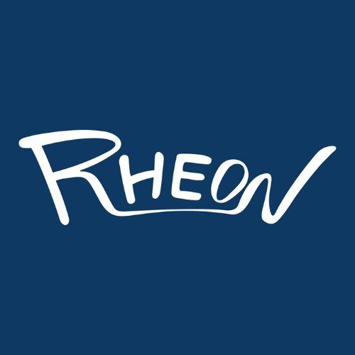 RHEON AUTOMATIC MACHINERY