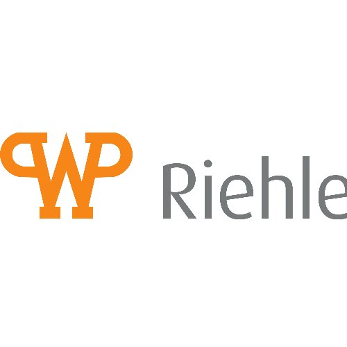 WP RIEHLE