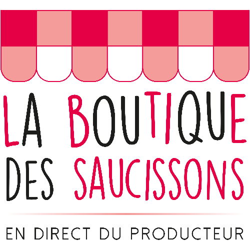 LA BOUTIQUE DES SAUCISSONS