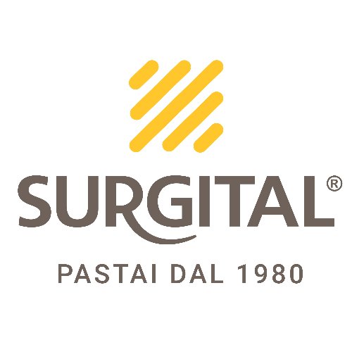 SURGITAL SPA