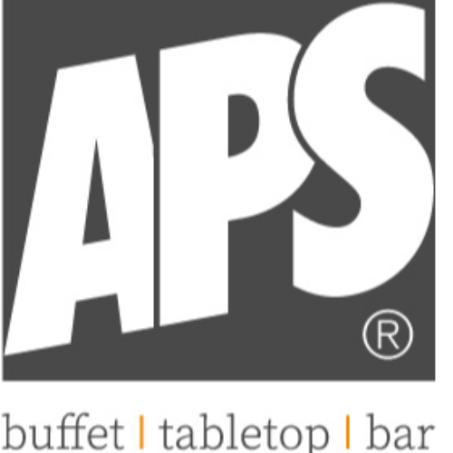 APS Assheuer + Pott GmbH & Co. KG