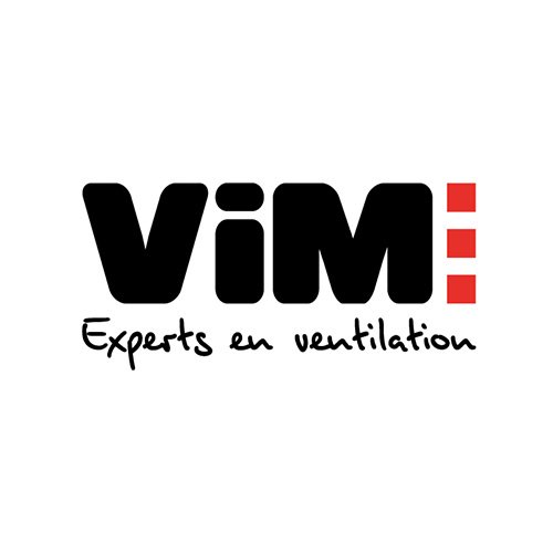 VIM EXPERTS EN VENTILATION