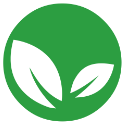 AIKOPACK