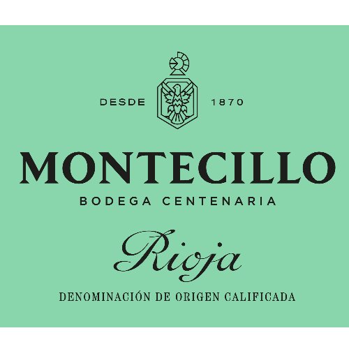 MONTECILLO