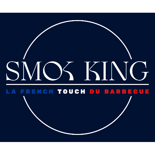 SMOK-KING