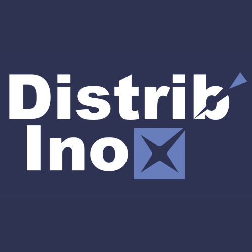 DISTRIB'INOX