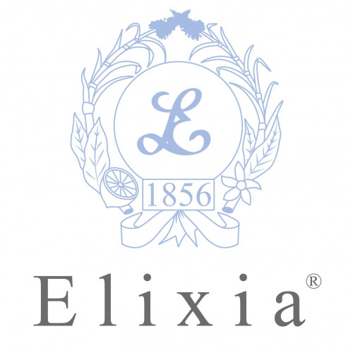 ELIXIA LIMONADE
