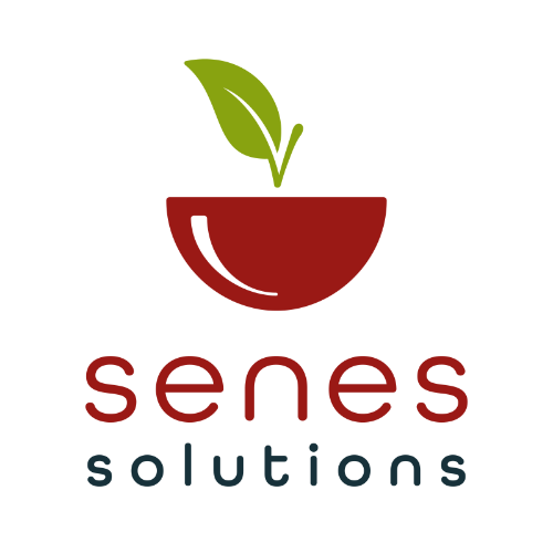 SENES SOLUTIONS