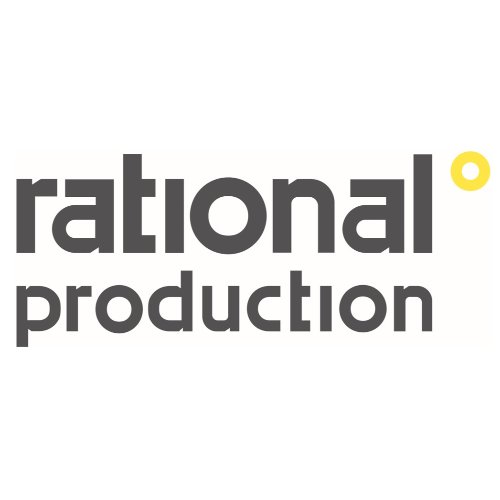 RATIONAL PRODUCTION FRANCE