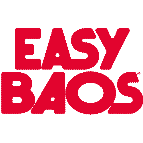 EASY BAOS