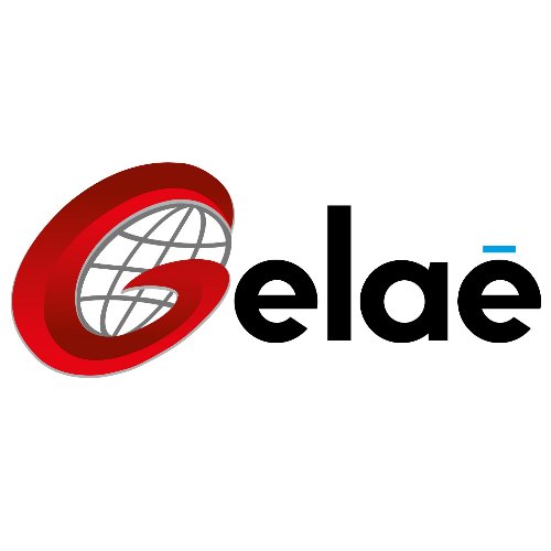 GELAE