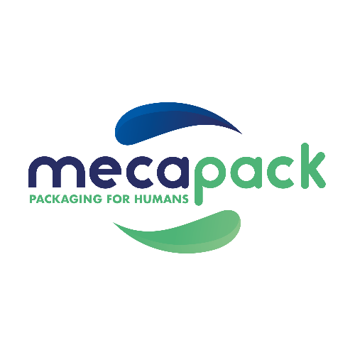 MECAPACK