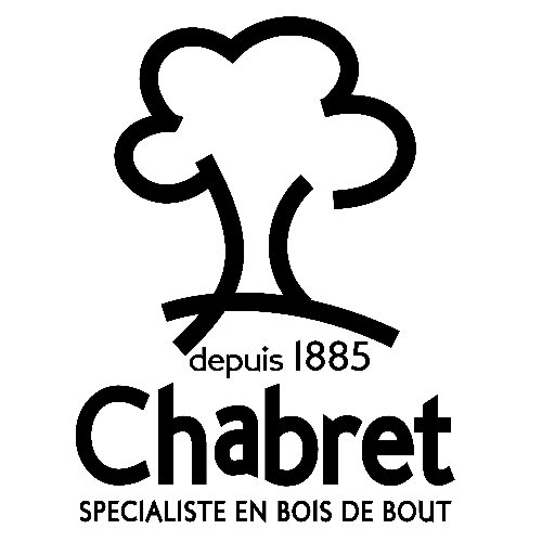 BILLOT CHABRET