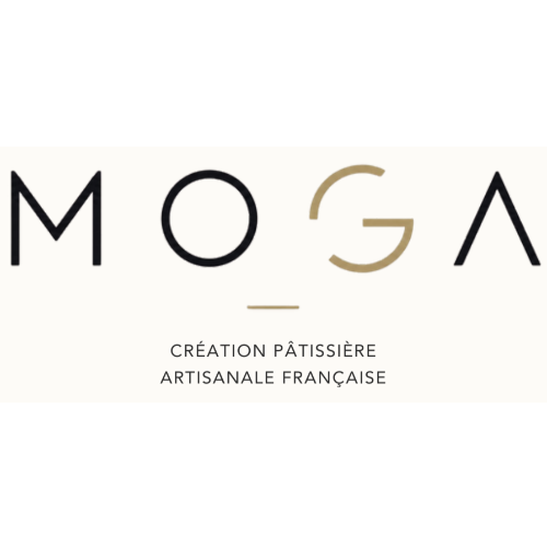 MOGA