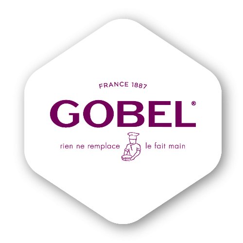 GOBEL