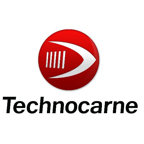 TECHNOCARNE
