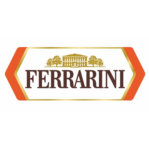 FERRARINI SPA