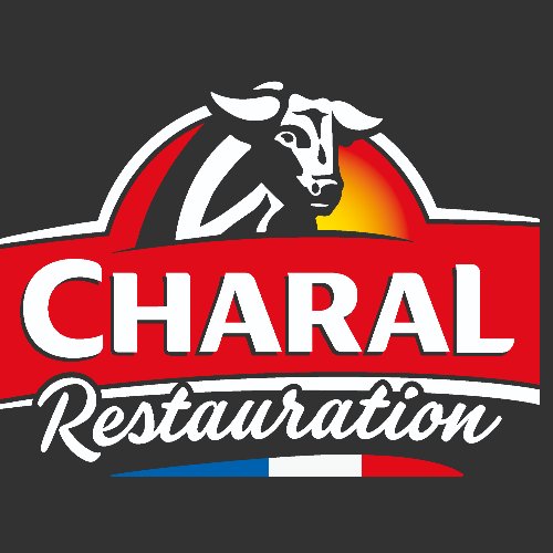 CHARAL RESTAURATION