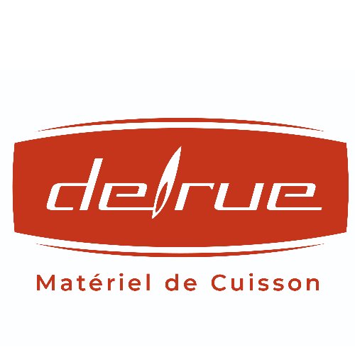 DELRUE MATERIEL DE CUISSON