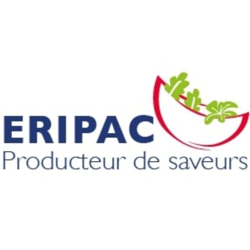 ERIPAC