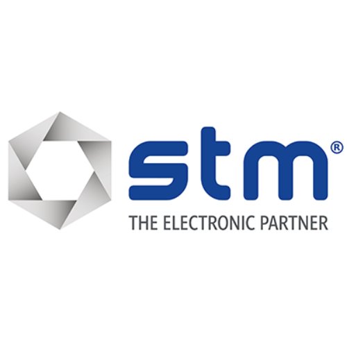 STM PRODUCTS S.R.L.