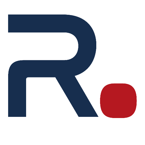 REALINOX