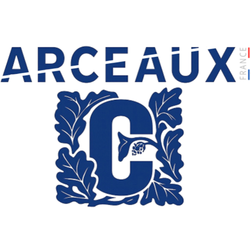 ARCEAUX