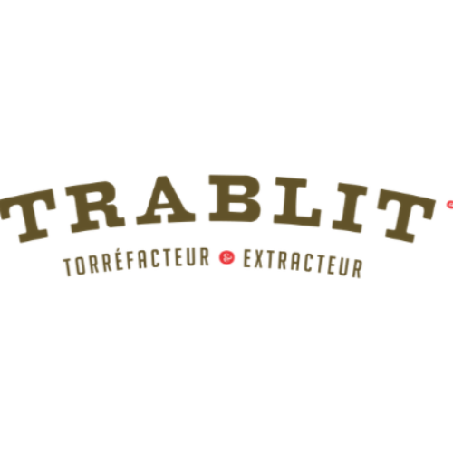 TRABLIT