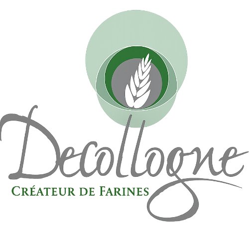 MOULIN BIO DECOLLOGNE 